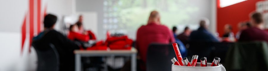 Wienerberger Academy 2019 Tondach 11